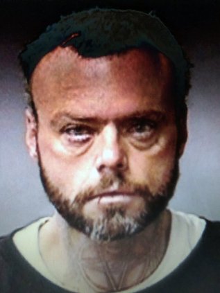 jason benson dingler
