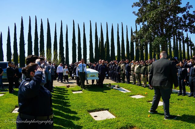 FINAL FAREWELL - Westside Connect