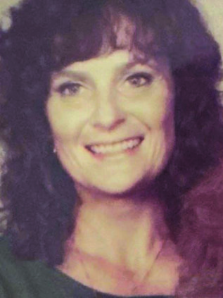 Janet M Taylor obit