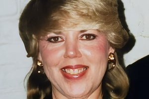 JUDITH LEIGH RIISE obit
