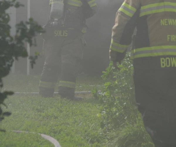 fire 4-9