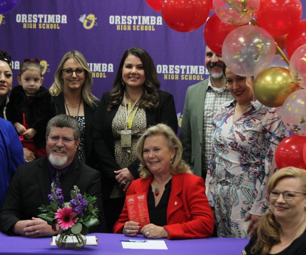 stan state warrior promise