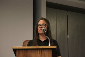 nclusd ethnic studies