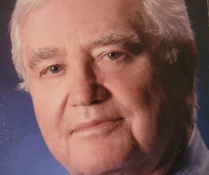 c70052_1.jpg