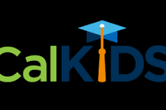 Cal kids