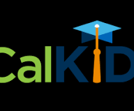 Cal kids
