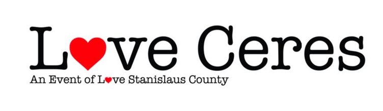 Love Ceres 2025
