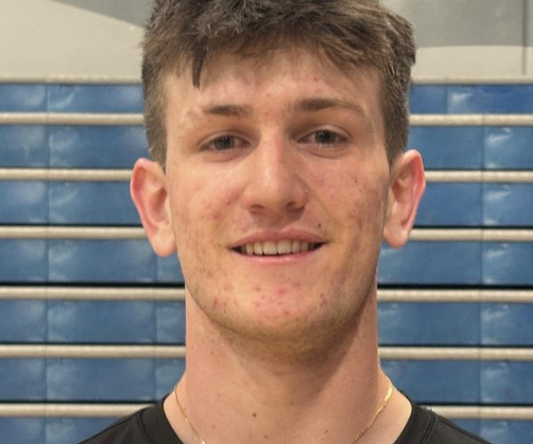 AOW--Landon West