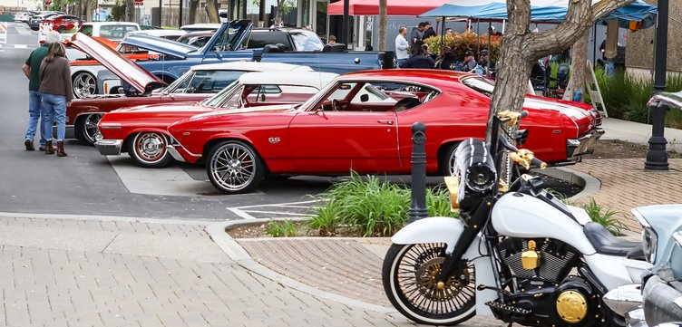 cars