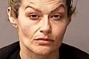 Nickelle Ellen Clowers