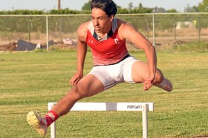 David Rodriguez Ochoa