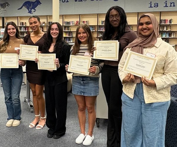sorop scholars