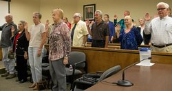 JURY