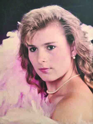 Tanya Renee Thral obit