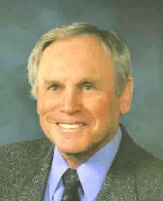 Gerrit van Riet - Manteca Bulletin