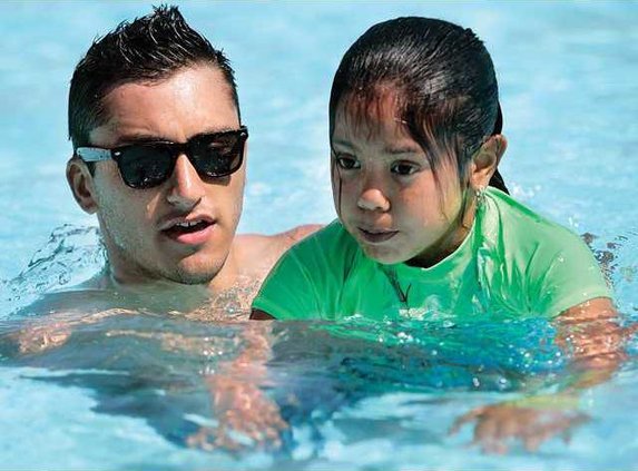 SWIM2-6-12-09