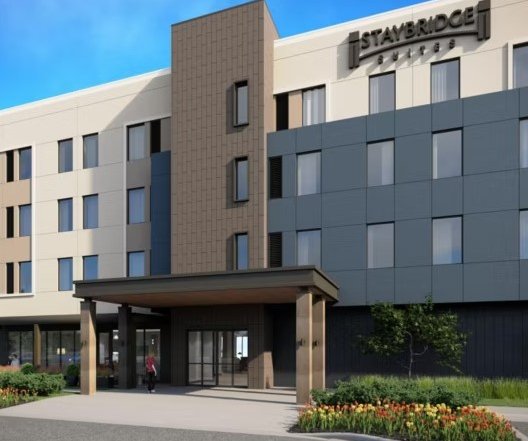 staybridges suites