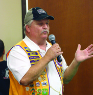 Bud Runyan obit