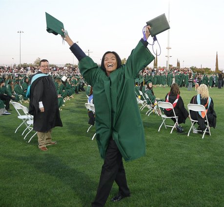 manteca high 2025