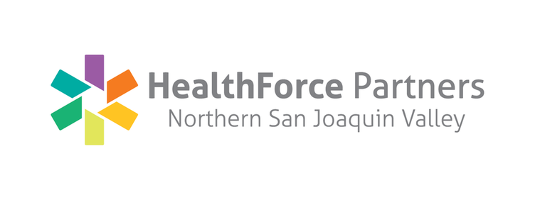 healthforce $