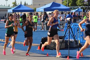 ohs track 5-28 1
