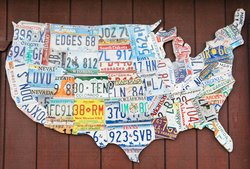states