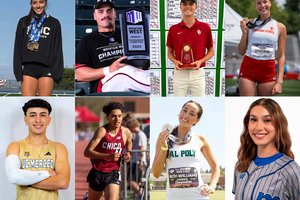 college roundup collage