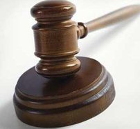 gavel 