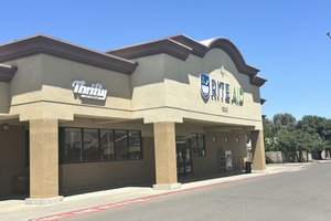 rite aid