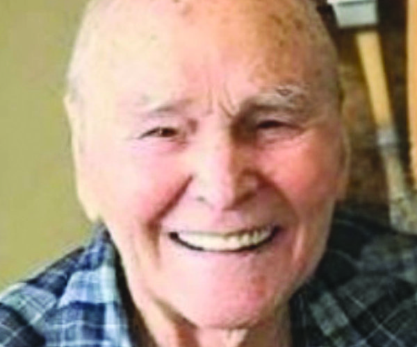 Cleo Gillit obit