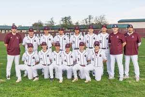 CVHS JV June  2025