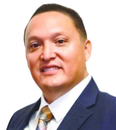 Rafael Palomino obit