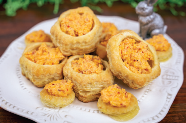 Cheesebites.png