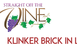 Klinker.png