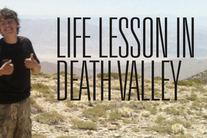 death-vally.png
