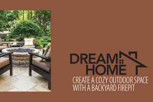 dream-bbq-pit.png