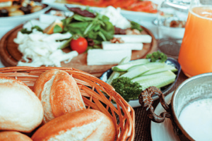 Brunch.png