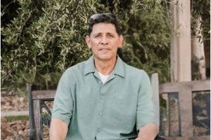 ROSALIO O. ARCOS SR. obit