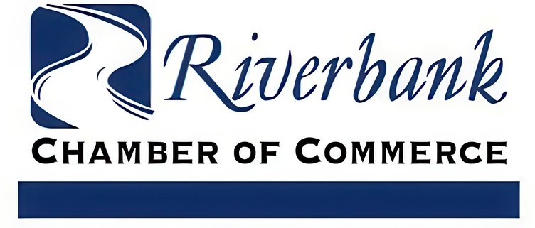 riv chamber