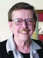 Grant Duane Rogers Jr obit