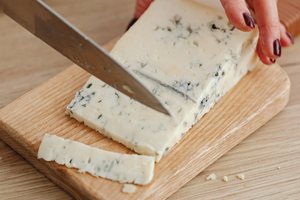 Stuyt-cheese.png