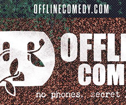 Offline Comedy