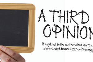 option.png