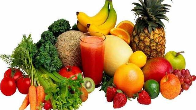 米国の食事ガイドラインを変更する時間