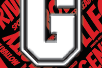 gusd logo