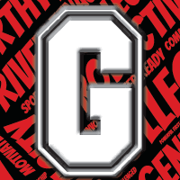 Gustine Unified’s proposed wellness center among 15 projects seeking federal funding