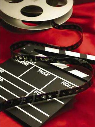 movie