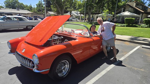 Hot_Dogs_and_Hot_Rods_1.max-
