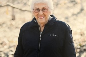 MARILYN FAYE (HEIN) SWITZER obit
