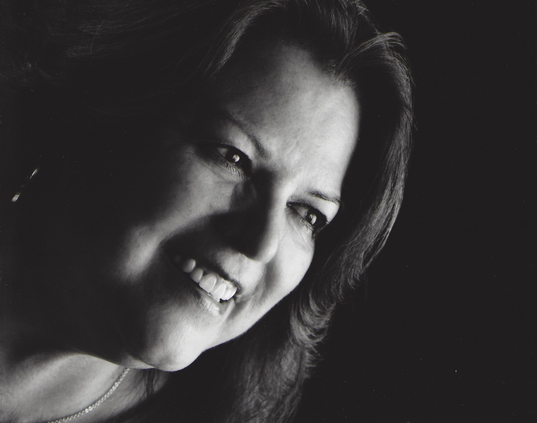 Lydia Kalebjian obit
